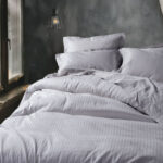 Σετ Παπλωματοθήκη Υπέρδιπλη Elements 24 240x220  Nef Nef Homeware - Image 9
