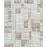 ΧΑΛΙ PERLA 127D - 160X230  NewPlan