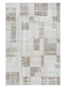 ΧΑΛΙ PERLA 127D - 160X230  NewPlan