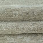 ΧΑΛΙ ARIA 967O - 067X067  NewPlan - Image 3