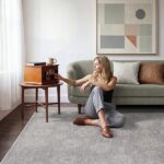 ΧΑΛΙ ARIA 971G - 160X230  NewPlan - Image 4