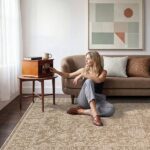 ΧΑΛΙ ARIA 985D - 160X230  NewPlan - Image 4
