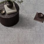 1x210)  NewPlan