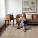 ΧΑΛΙ ARIA 998D - 133X190  NewPlan - Image 4