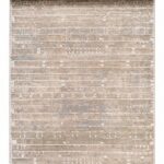 ΧΑΛΙ WOOLLY  36884Α  ΔΙΑΔΡΟΜΟΣ 067M NewPlan