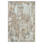 ΧΑΛΙ WOOLLY  39427A - 160X235  NewPlan