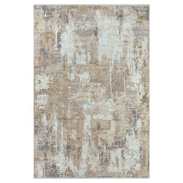 ΧΑΛΙ WOOLLY 39427A - 160X235 NewPlan ΧΑΛΙ WOOLLY 39427A - 160X235 NewPlan