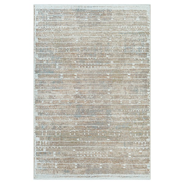 ΧΑΛΙ WOOLLY 36884A - 080X150 NewPlan ΧΑΛΙ WOOLLY 36884A - 080X150 NewPlan