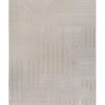 ΧΑΛΙ PERLA  871A - 160X230  NewPlan