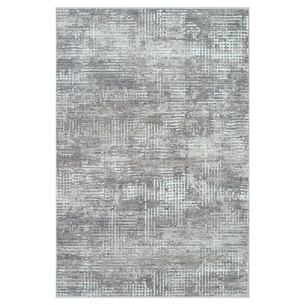 ΧΑΛΙ WOOLLY 39418C - 200X285 NewPlan ΧΑΛΙ WOOLLY 39418C - 200X285 NewPlan