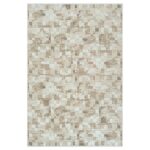 ΧΑΛΙ WOOLLY  39426A - 160X235  NewPlan