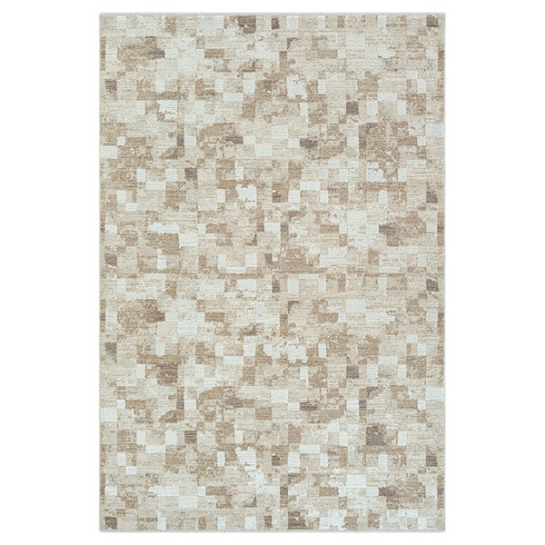 ΧΑΛΙ WOOLLY 39426A - 160X235 NewPlan ΧΑΛΙ WOOLLY 39426A - 160X235 NewPlan