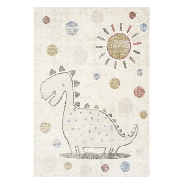 ΧΑΛΙ RIO 39975 - 160X230 NewPlan ΧΑΛΙ RIO 39975 - 160X230 NewPlan