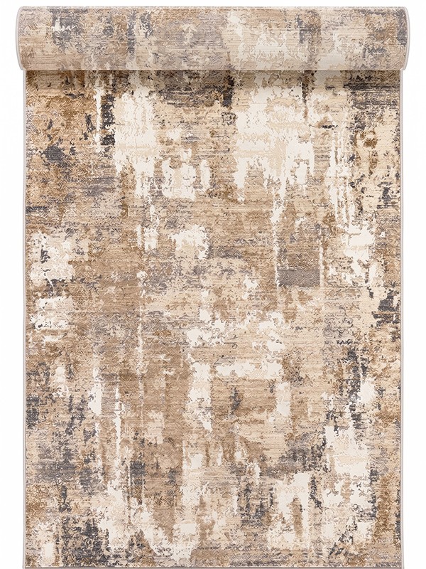 ΧΑΛΙ WOOLLY 39427A ΔΙΑΔΡΟΜΟΣ 080M NewPlan ΧΑΛΙ WOOLLY 39427A ΔΙΑΔΡΟΜΟΣ 080M NewPlan