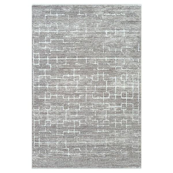 ΧΑΛΙ WOOLLY 36882C - 160X235 NewPlan ΧΑΛΙ WOOLLY 36882C - 160X235 NewPlan