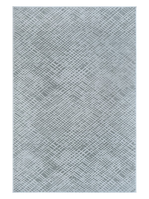 ΧΑΛΙ PERLA 571B - 160X230 NewPlan ΧΑΛΙ PERLA 571B - 160X230 NewPlan