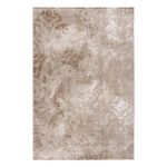 Beauty Home Χαλί Vision Art 9259 Μπεζ
