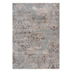 Beauty Home Χαλί Zenia Art 9444 Μπεζ