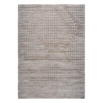 Beauty Home Χαλί Zenia Art 9445 Μπεζ