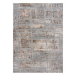 Beauty Home Χαλί Zenia Art 9446 Μπεζ