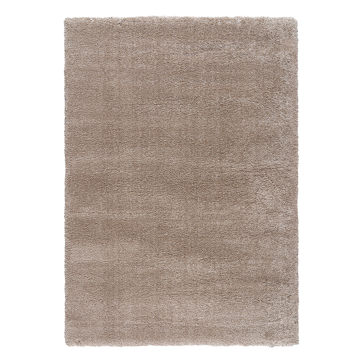 Beauty Home Χαλί Flame Art 9666 Μόκα Beauty Home Χαλί Flame Art 9666 Μόκα