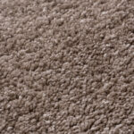 Beauty Home Χαλί Flame Art 9666 Μόκα 133x190 - Image 5