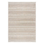 Beauty Home Χαλί Mirage Art 9841 Κρεμ