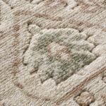 Beauty Home Χαλί Mirage Art 9842 Κρεμ,Μπεζ 200x290 - Image 5