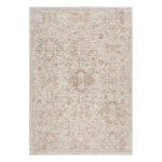 Beauty Home Χαλί Mirage Art 9844 Κρεμ
