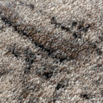 Beauty Home Χαλί Desire Art 9977 Μπεζ,Γκρι 133x190 - Image 5