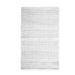 Χαλάκι Μπάνιου Delight 40x60  Nef Nef Homeware  WHITE